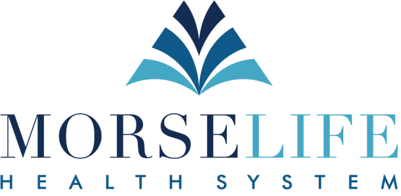 MORSELIFE HEALTH SYSTEM