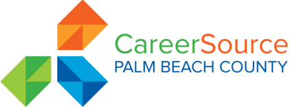 CareerSource Palm Beach Country