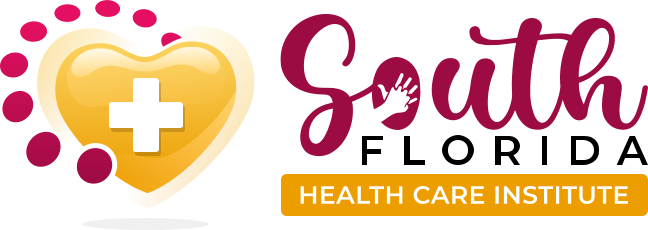 South Florida Health Care Institute