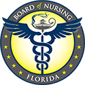 Board of Nursing